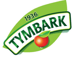 Tymbark