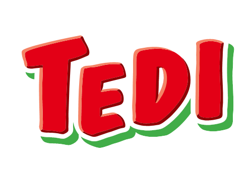 Tedi