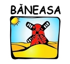 Băneasa