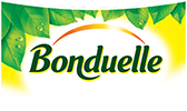 Bonduelle