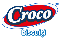 Croco