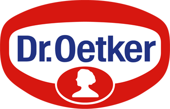 Dr.Oetker