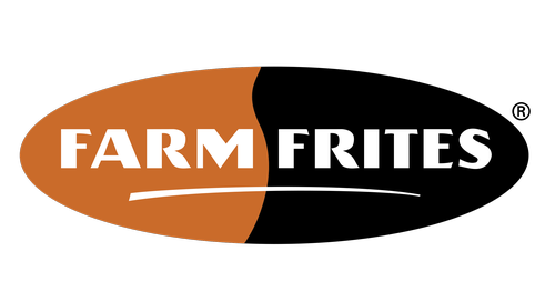 FarmFrites