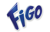 Figo