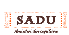 Sadu