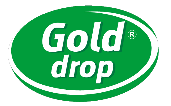 GoldDrop