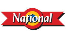 National