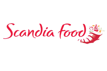 ScandiaFood